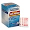 Physicianscare Pain Relievers/Medicines, XStrength Non-Aspirin Acetaminophen, PK250 40800-001 - alternate 3